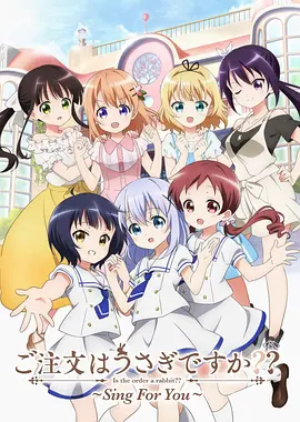 亚洲综合18p
