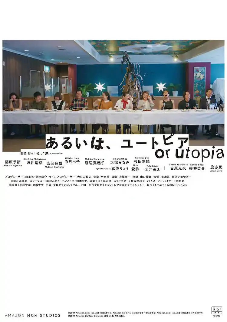 www.国产18