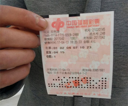 小舞3d同人18av黄漫网站