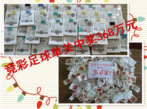 《蜜桃成熟时》李丽珍三部曲在线播放