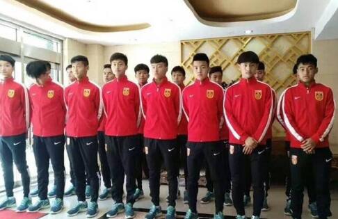 午夜久久久久久亚洲国产精品