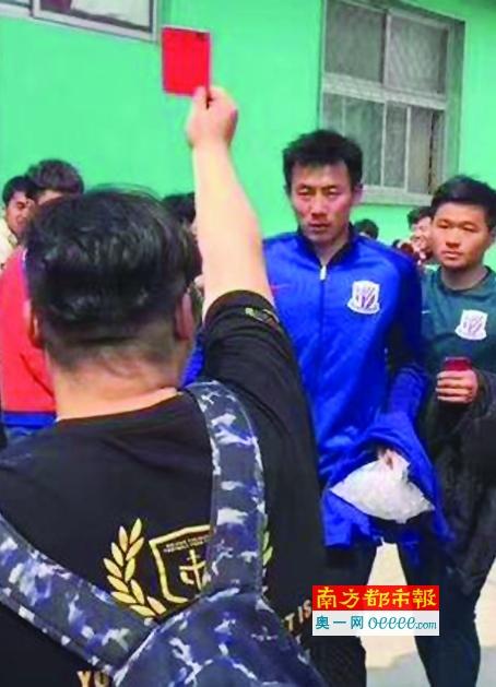 污色网站大全
