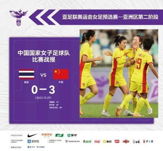 电影下载