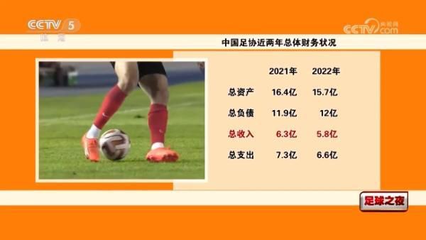 天堂精品