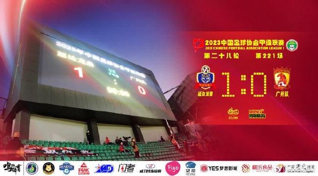 高甜h乱l高辣h文