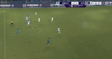 国产女同疯狂作爱系列11
