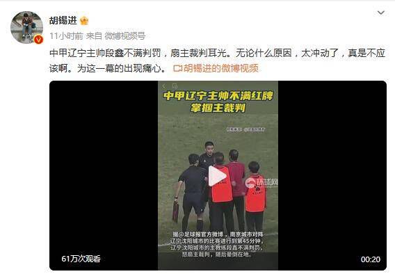 成人性欧美丨区二区三区
