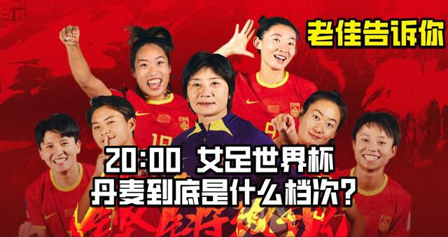 欧美日韩国产bt