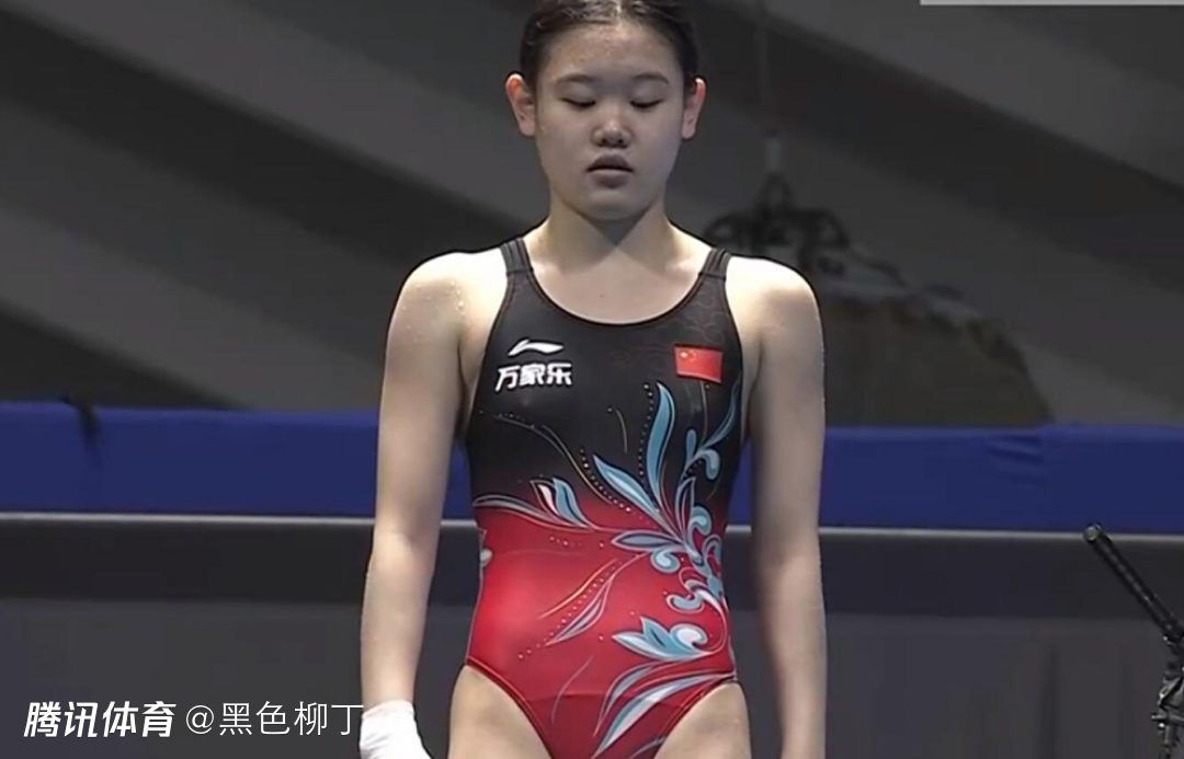 一区视