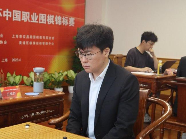 成人欧美日韩在线