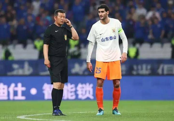 国产亚洲欧美日本一二三本道