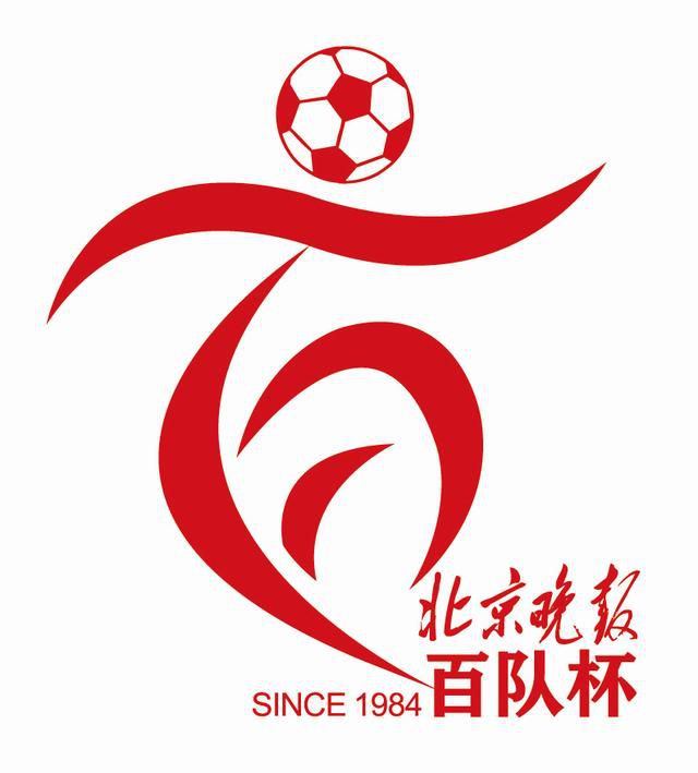 91伊人久久
