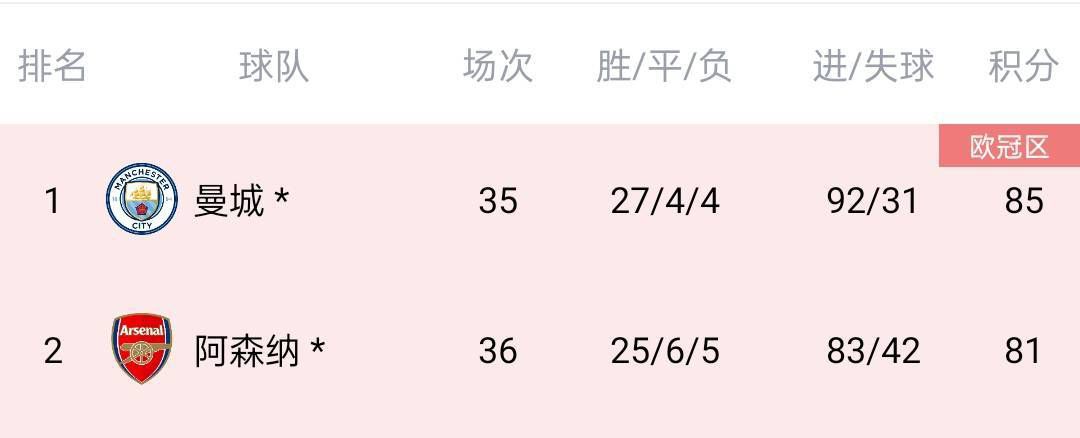 久草视频国产