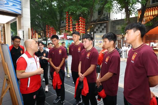 母狗女大学生调教记录
