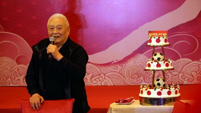 草莓污视频在线观看