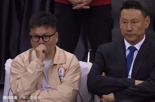 尻逼久久