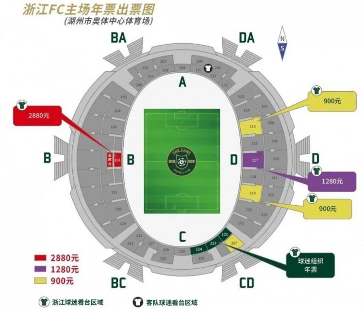 1024看片你懂的