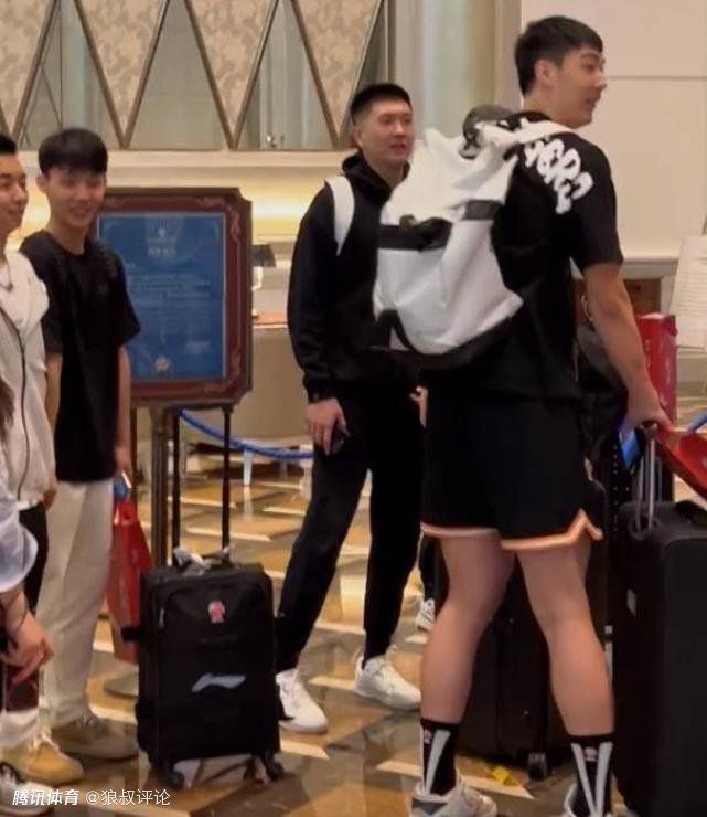 9.1打扑克的网站