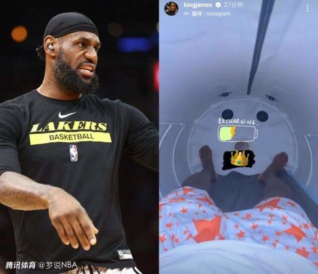 捆绑视频