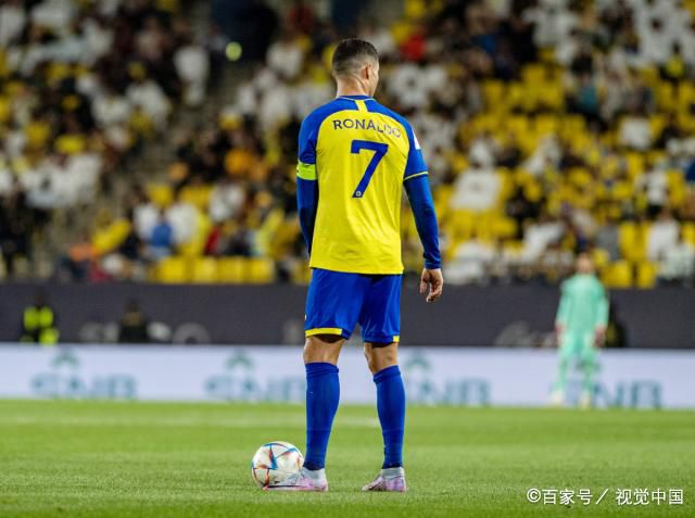 久久99亚洲精品久久久久99