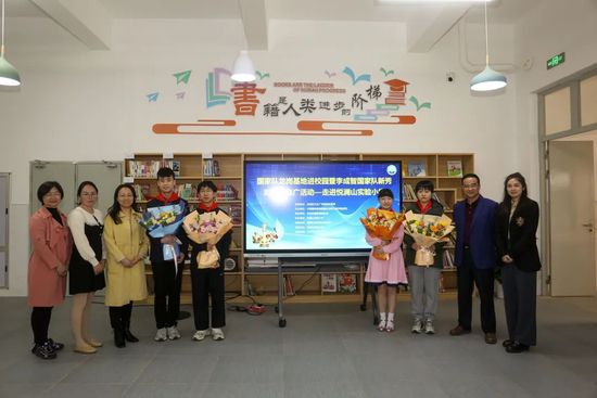 国产伦精品一区二区三区在线观看