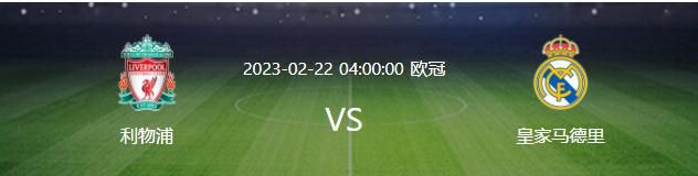 欧美特黄一区二区三区