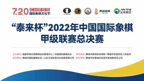 国产igao为爱做激情国外