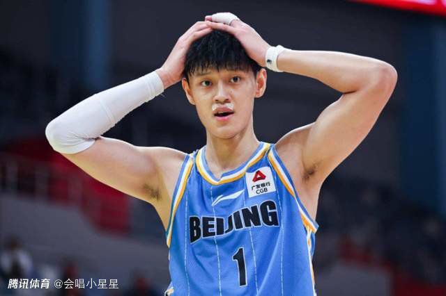 西西人体大胆高清视频
