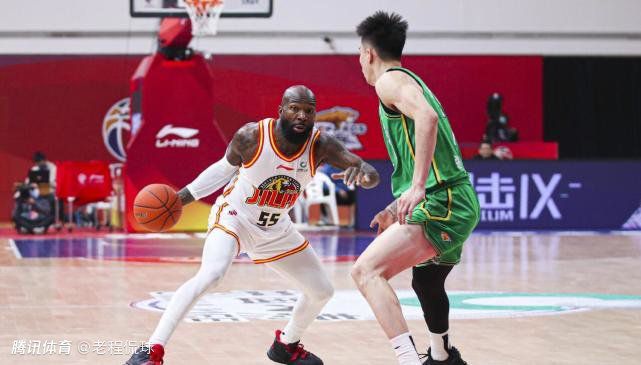 我叫林小喜全文免费阅读第一部