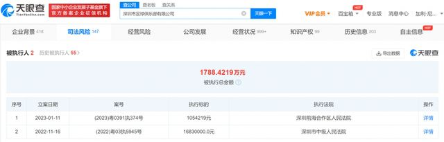 小荡娃养成记