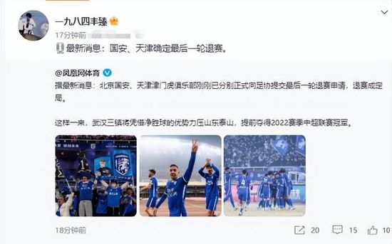 国内亚洲精品