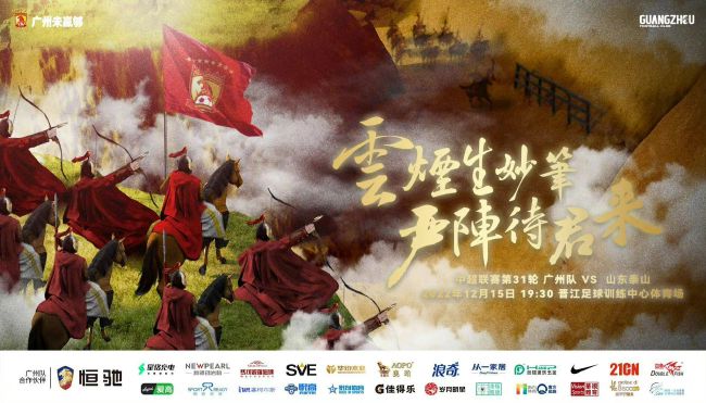 黄页视频在线播放