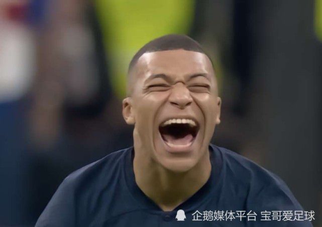 国产亚洲欧洲
