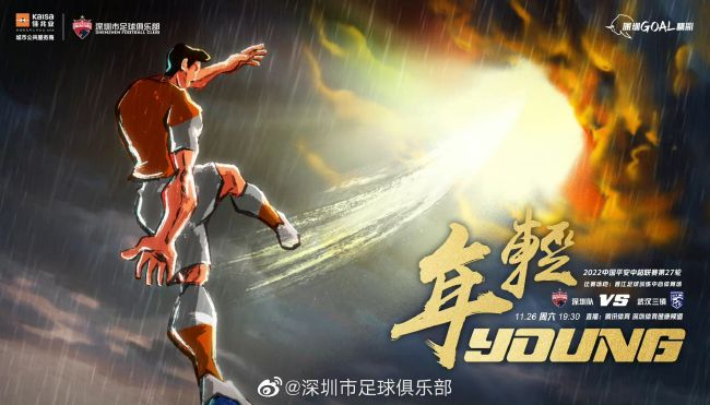亚洲黄色在线电影