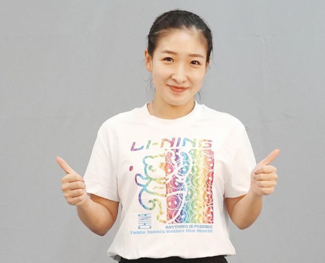 青青青免费高清视频在线