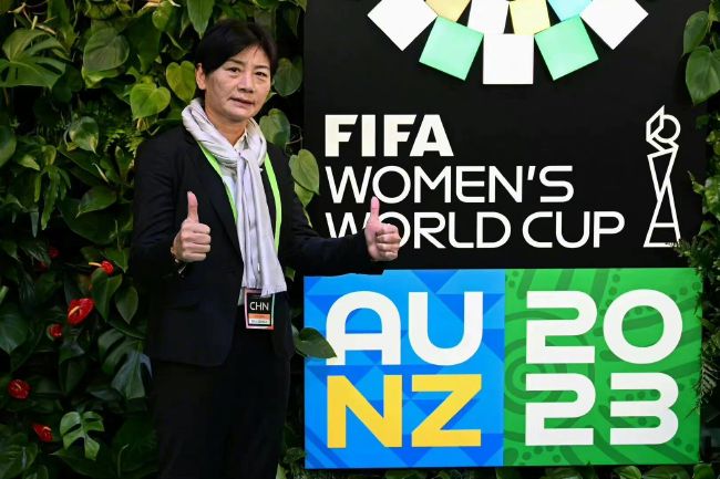 五个小仙女那咋了