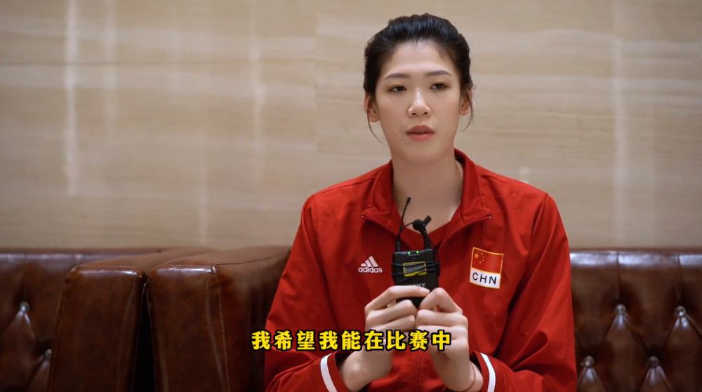 91在线视频直播