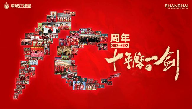 一区二区福利视频