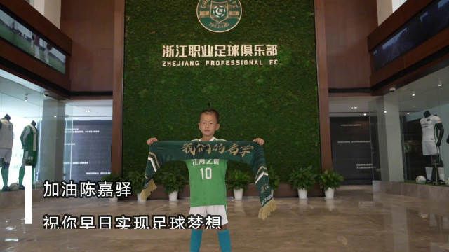 国产精品资源