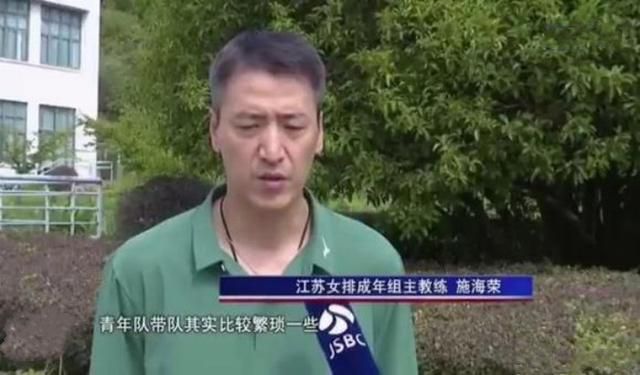 欧美一区二区三区四区在线