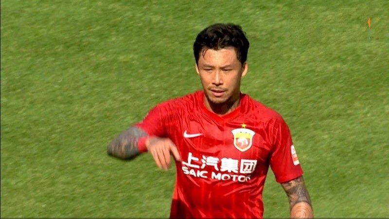 情欲背叛