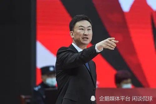 147大但人文艺术20