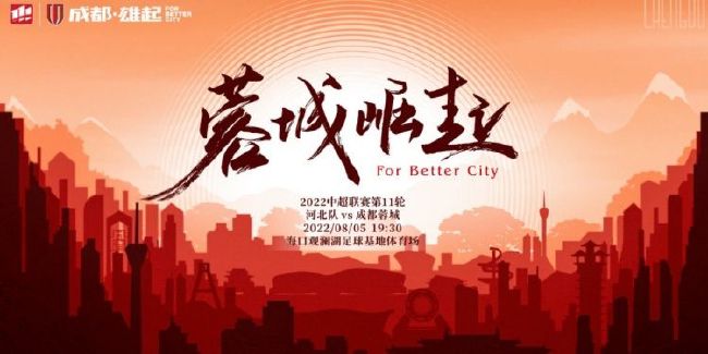 www国产一区二区