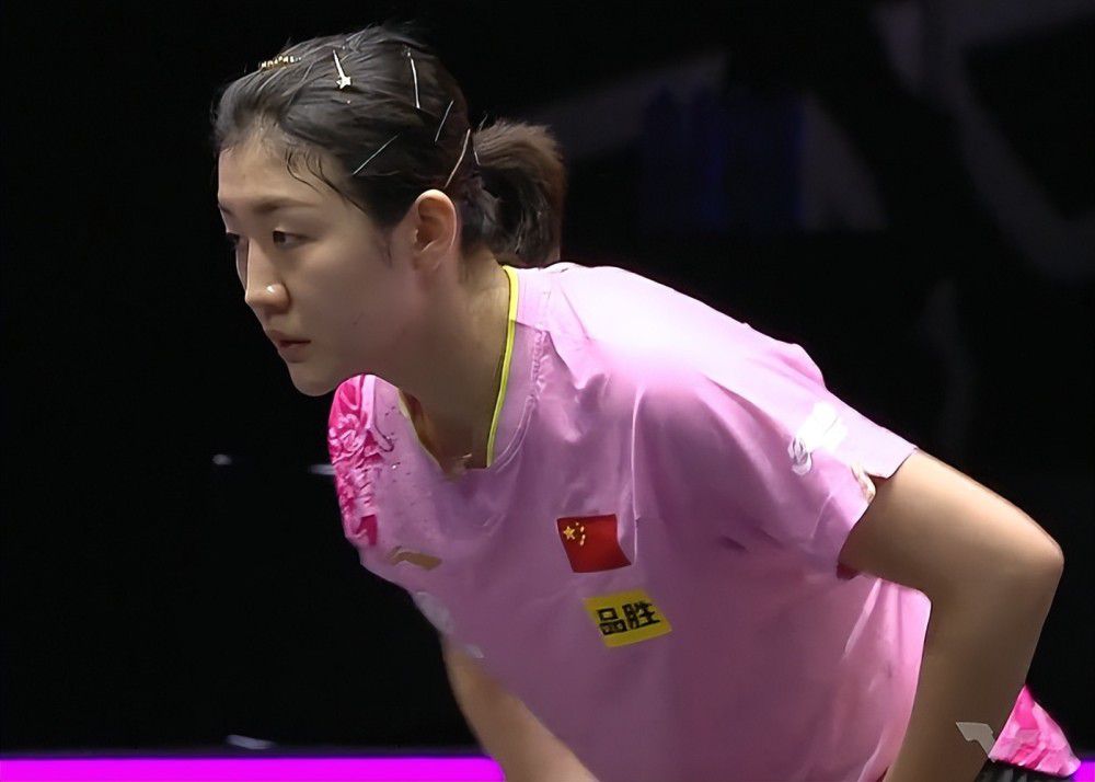 五月婷婷丁香色