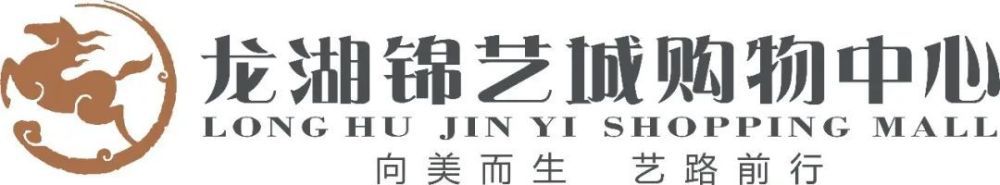 第一福利网站