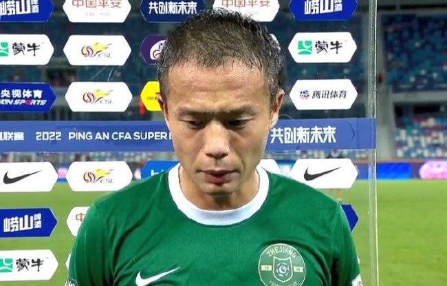 亚洲国产成人99精品激情在线