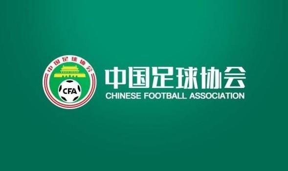 在线crm 免费