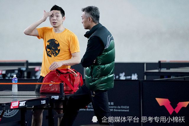 国产绿分享娇妻被多p