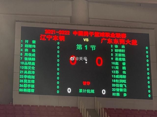 亚洲一区日韩
