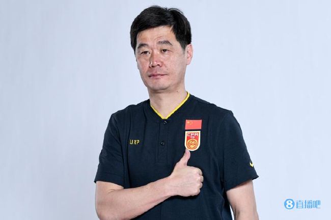 欧美在线播